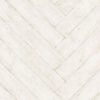 Parquet White